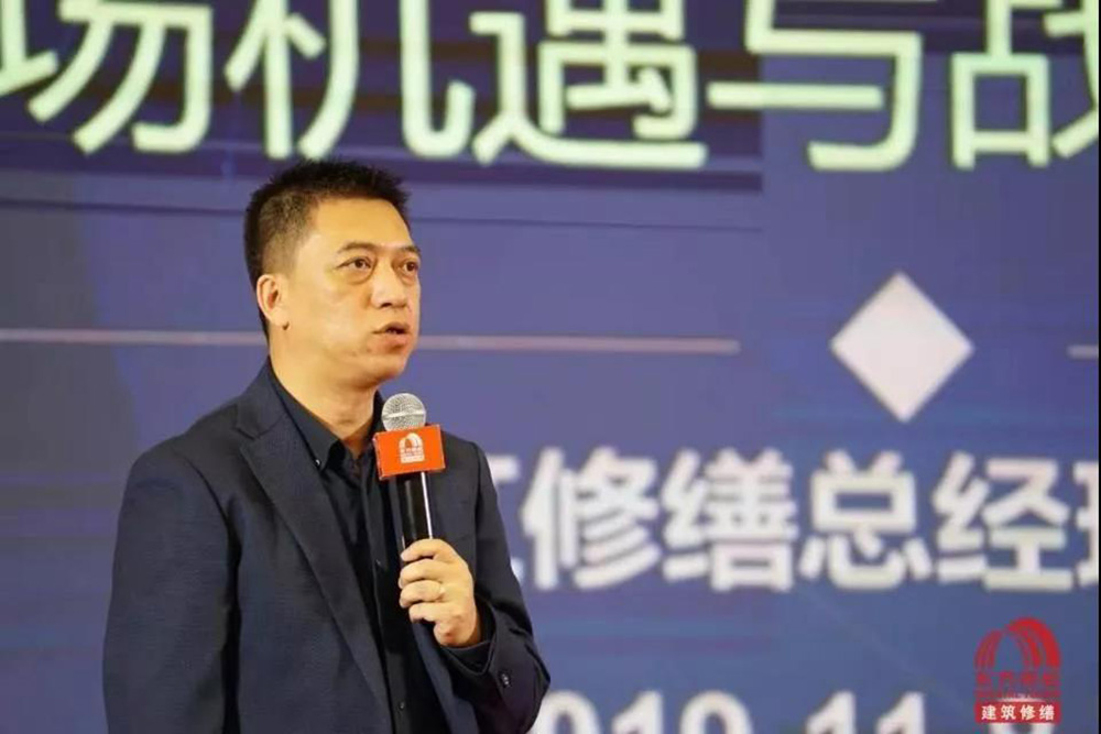 jxf吉祥坊(中国)官方网站