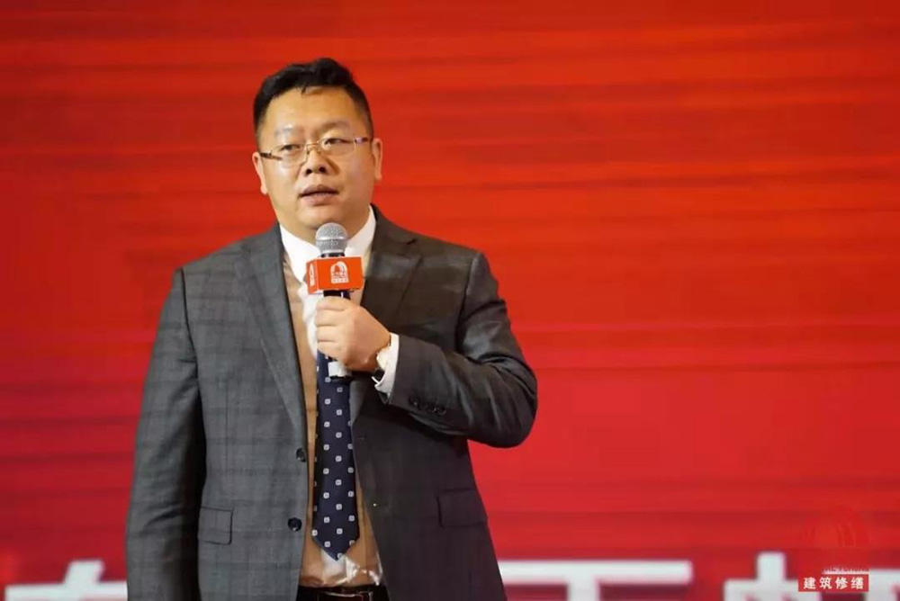 jxf吉祥坊(中国)官方网站
