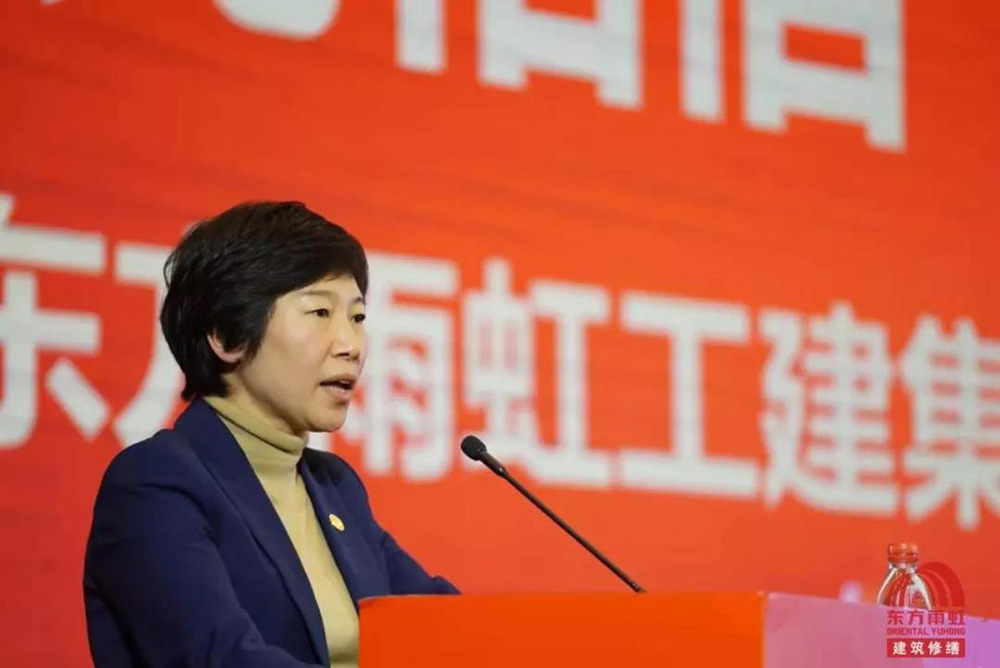 jxf吉祥坊(中国)官方网站