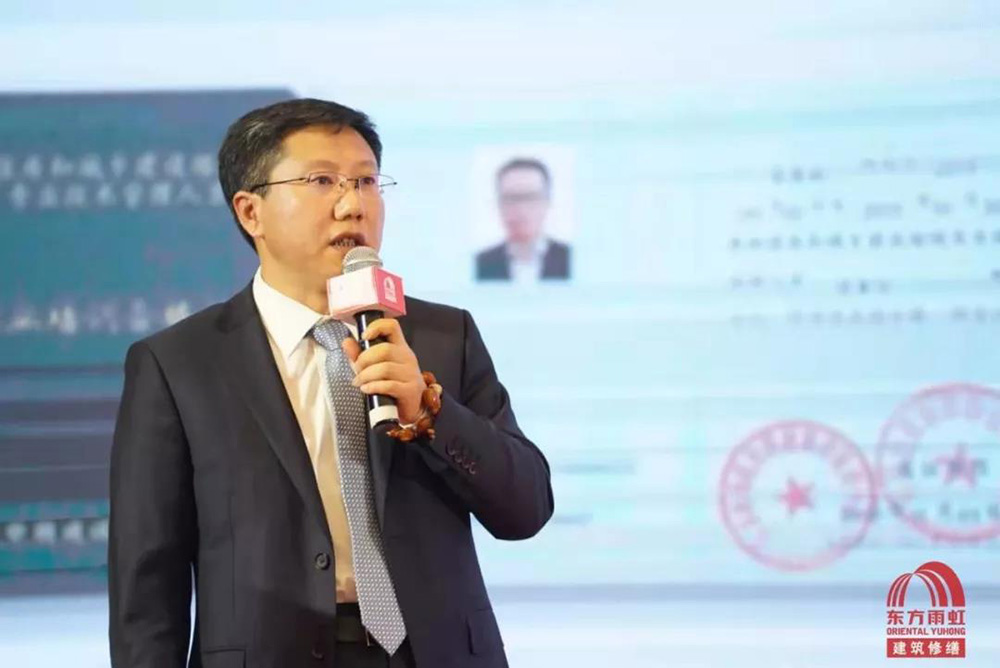jxf吉祥坊(中国)官方网站