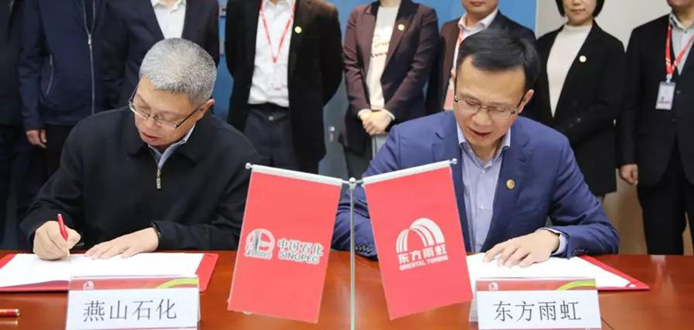 jxf吉祥坊(中国)官方网站