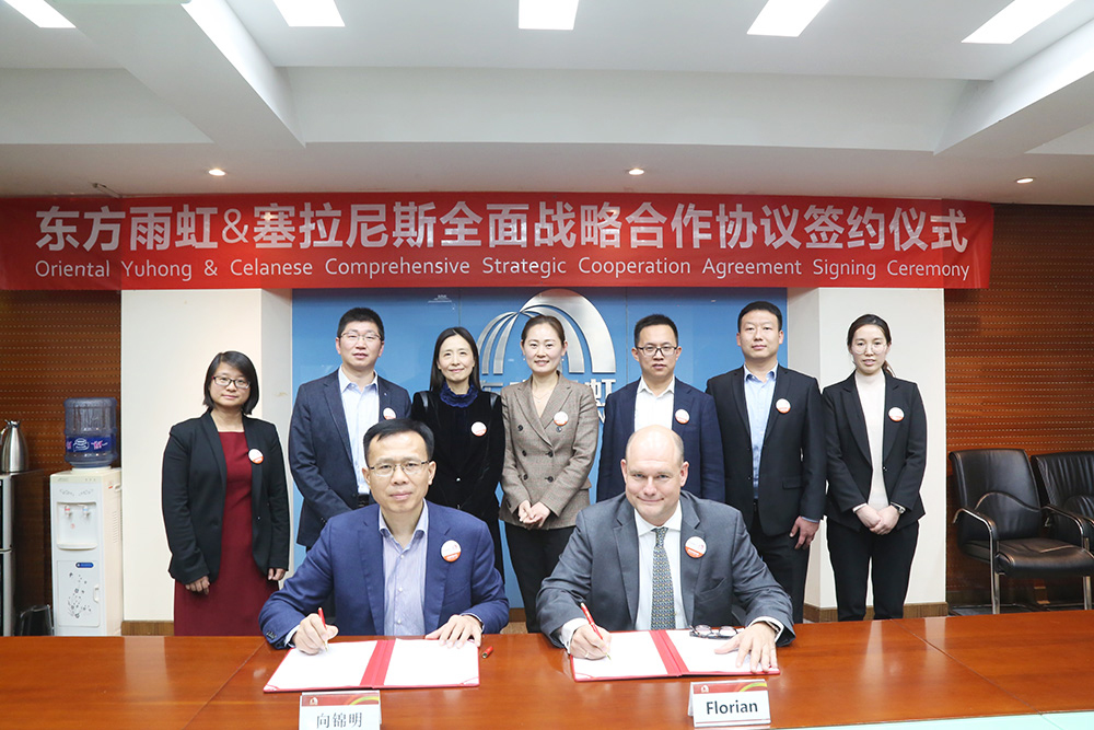 jxf吉祥坊(中国)官方网站