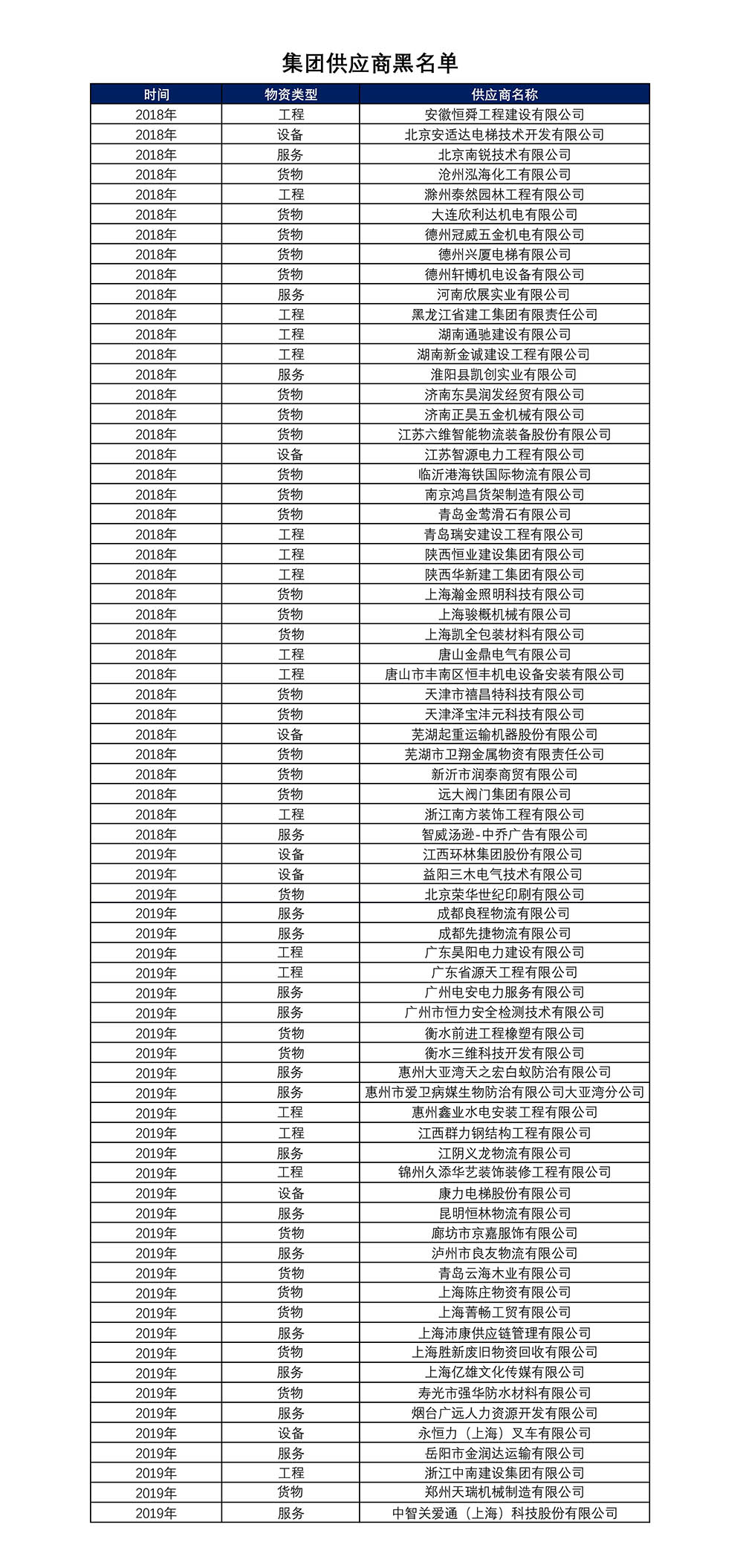 jxf吉祥坊(中国)官方网站