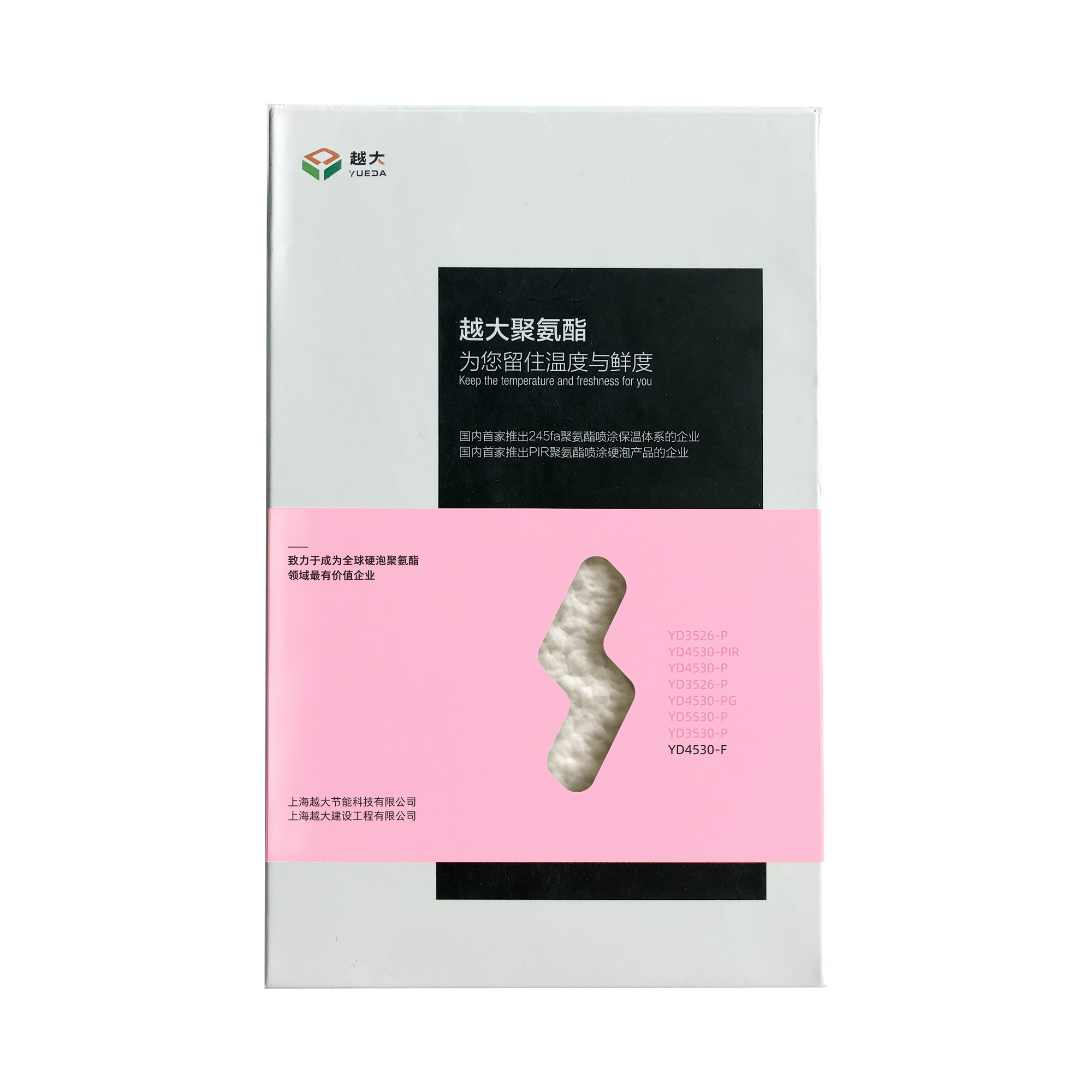jxf吉祥坊(中国)官方网站