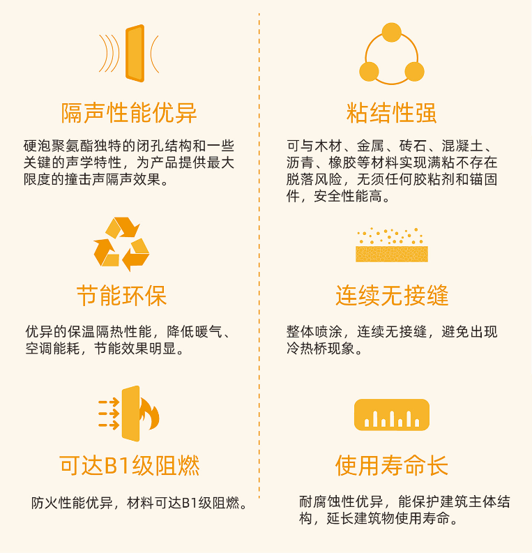 jxf吉祥坊(中国)官方网站