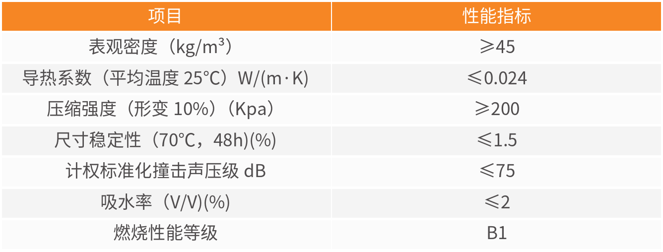 jxf吉祥坊(中国)官方网站