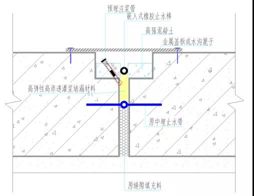 jxf吉祥坊(中国)官方网站