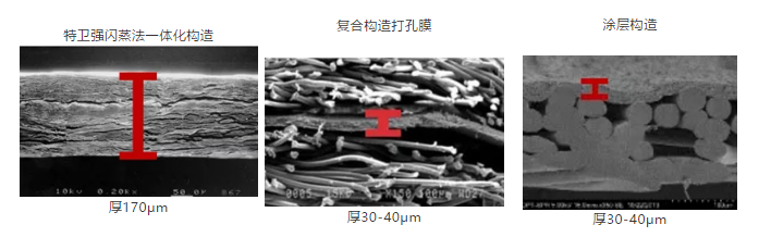 jxf吉祥坊(中国)官方网站