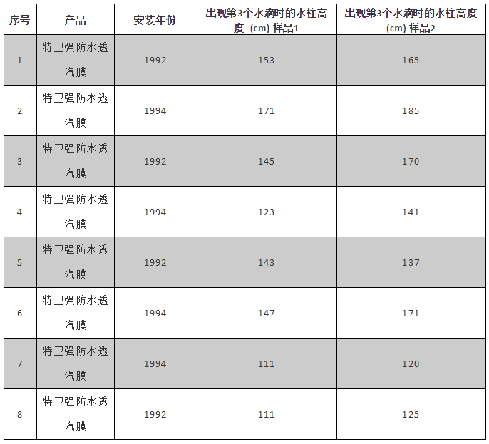 jxf吉祥坊(中国)官方网站