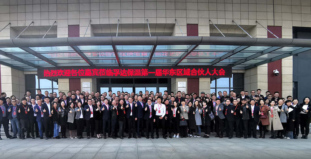 jxf吉祥坊(中国)官方网站