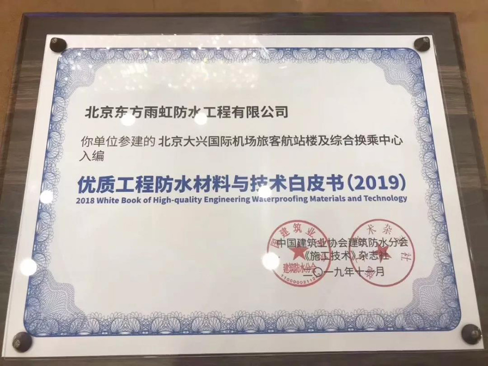 jxf吉祥坊(中国)官方网站