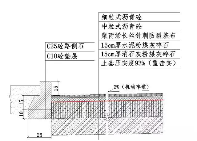jxf吉祥坊(中国)官方网站