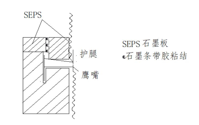 1_191120145305_1 jxf吉祥坊(中国)官方网站
