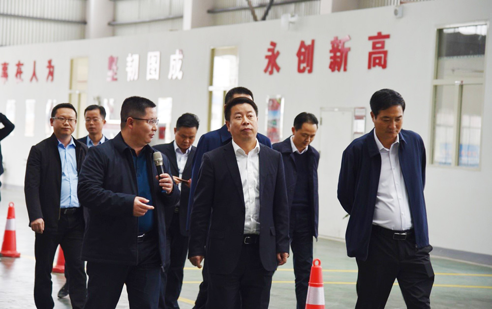 jxf吉祥坊(中国)官方网站
