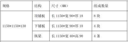 jxf吉祥坊(中国)官方网站