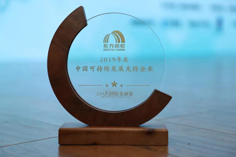 jxf吉祥坊(中国)官方网站