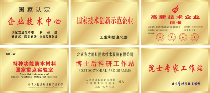jxf吉祥坊(中国)官方网站