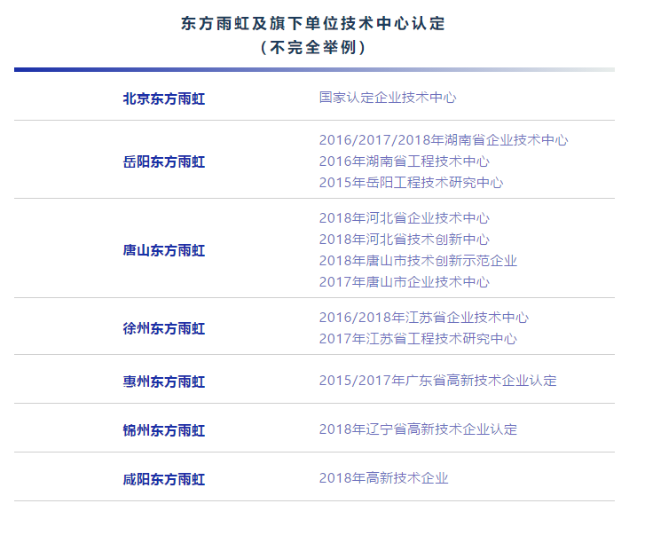 jxf吉祥坊(中国)官方网站