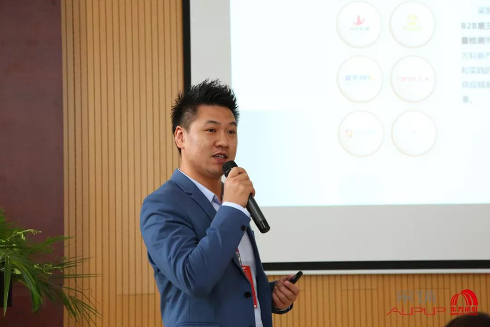 jxf吉祥坊(中国)官方网站