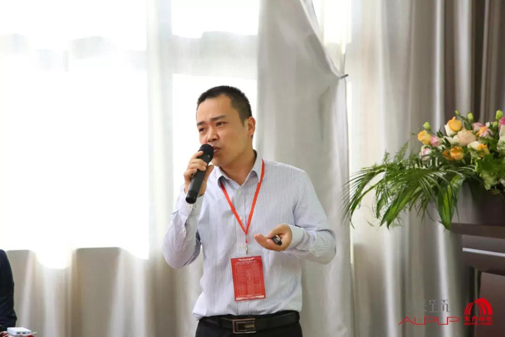 jxf吉祥坊(中国)官方网站