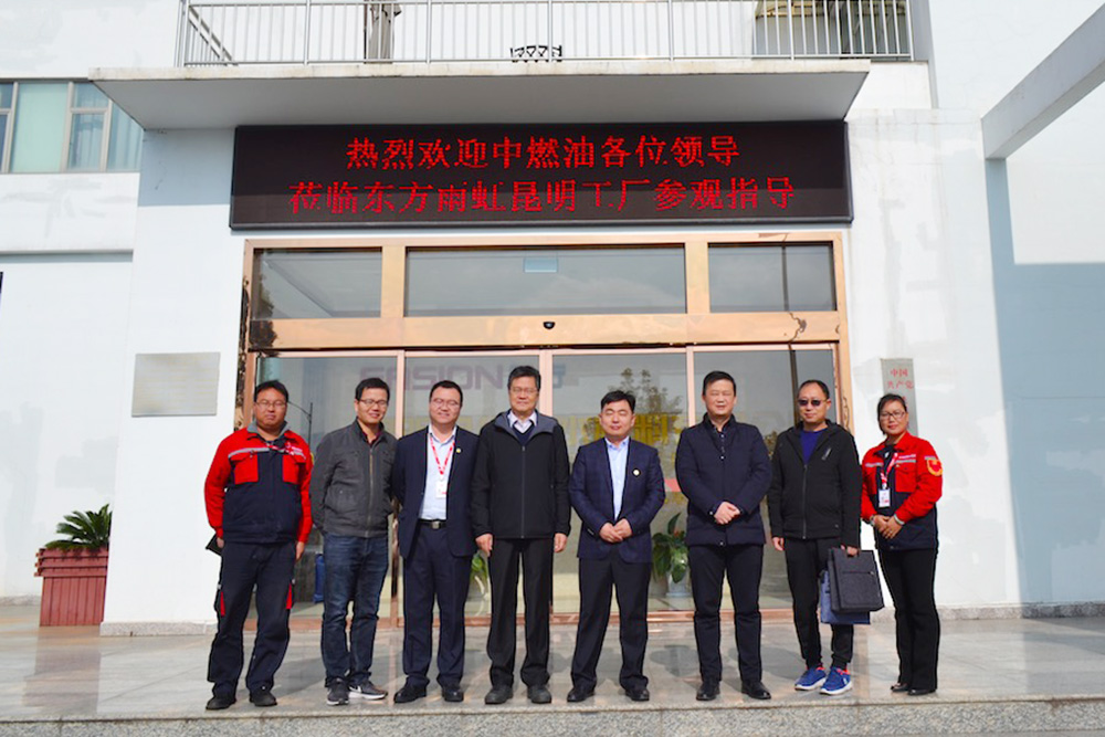 jxf吉祥坊(中国)官方网站