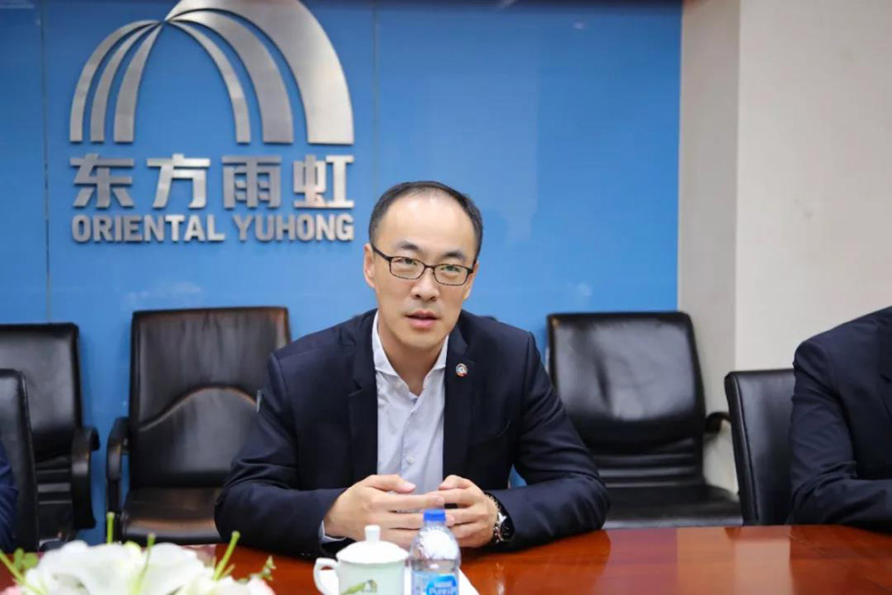 jxf吉祥坊(中国)官方网站