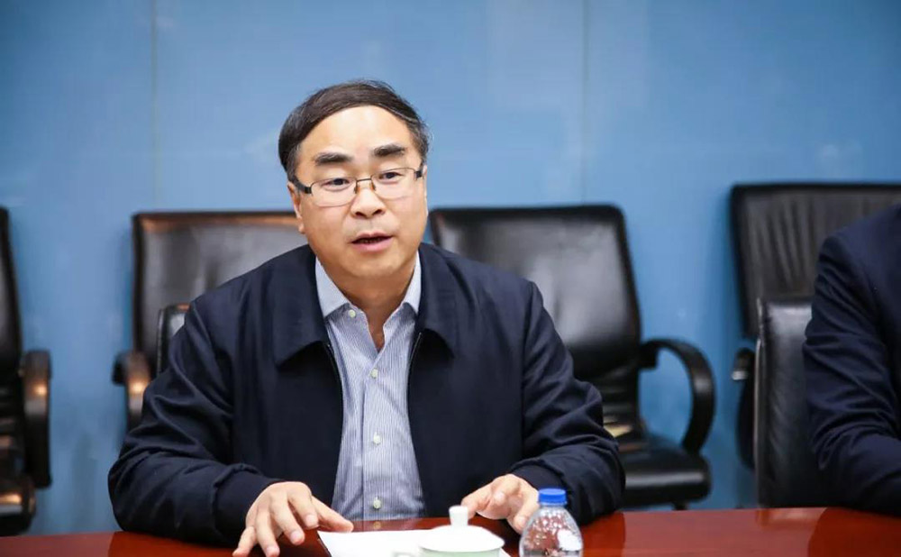 jxf吉祥坊(中国)官方网站