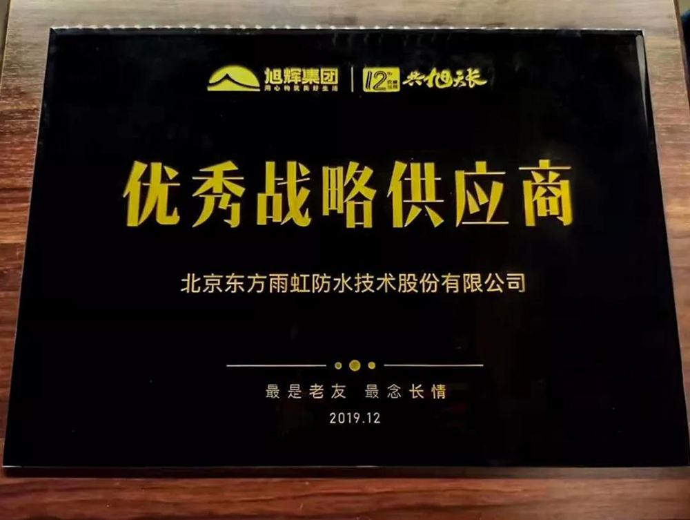 jxf吉祥坊(中国)官方网站