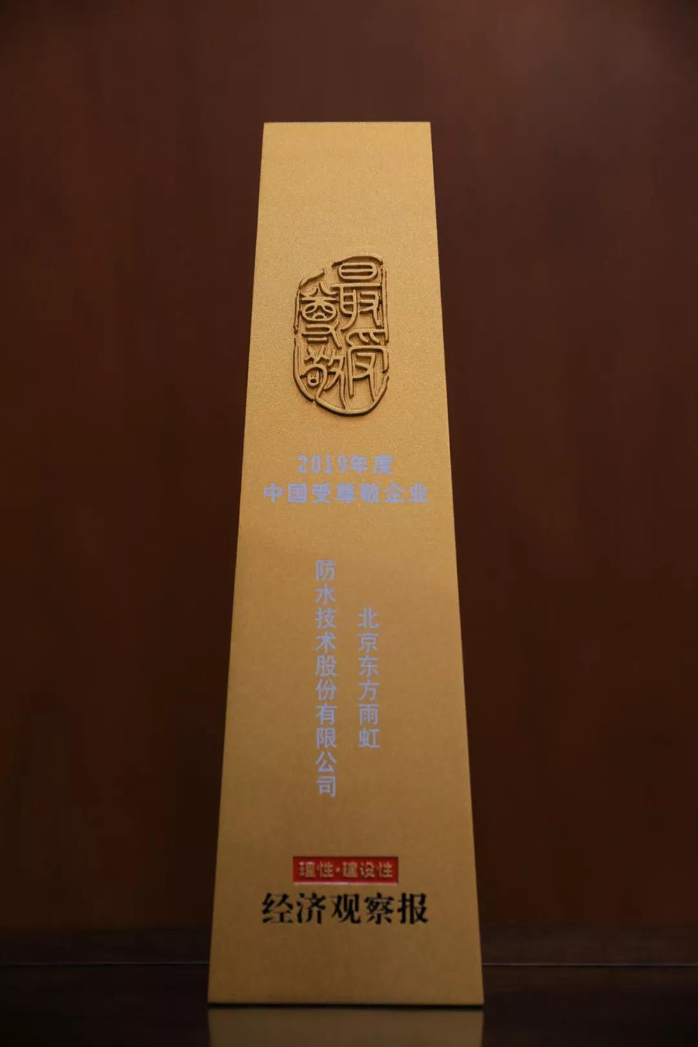 jxf吉祥坊(中国)官方网站