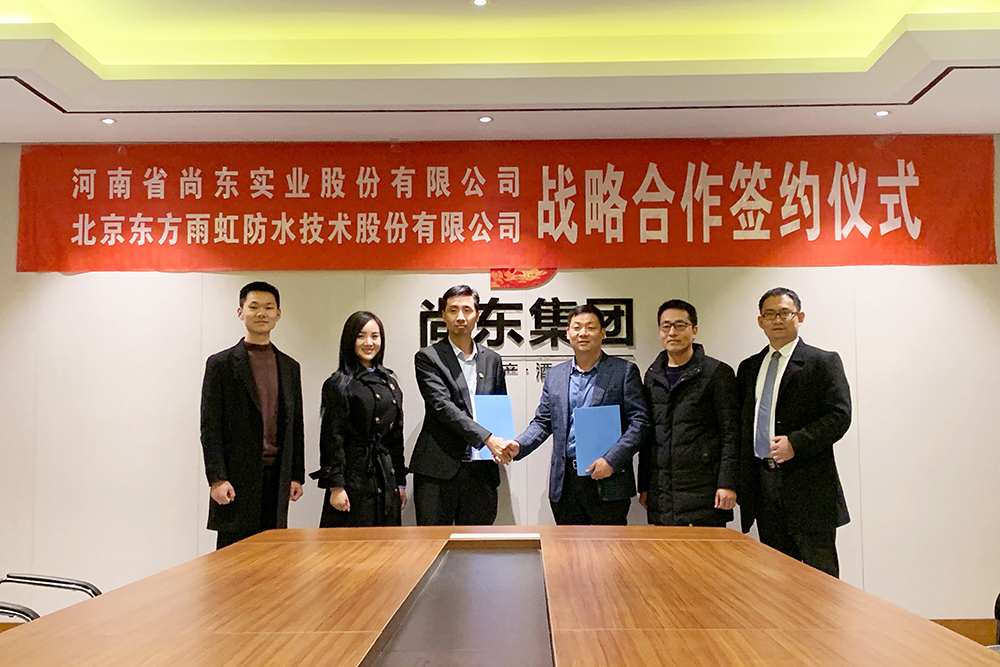 jxf吉祥坊(中国)官方网站