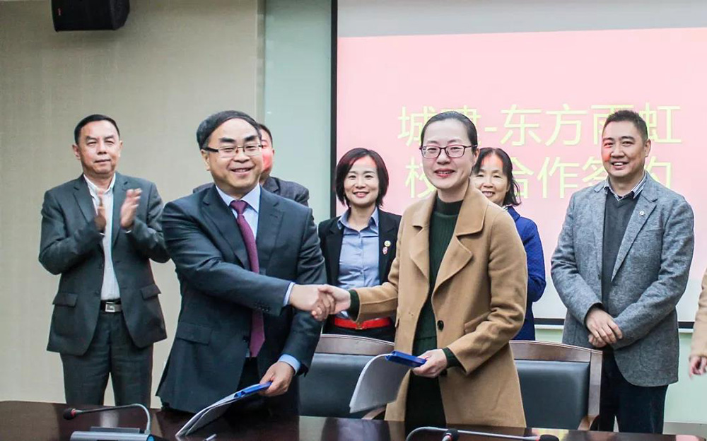 jxf吉祥坊(中国)官方网站