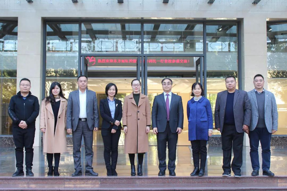 jxf吉祥坊(中国)官方网站