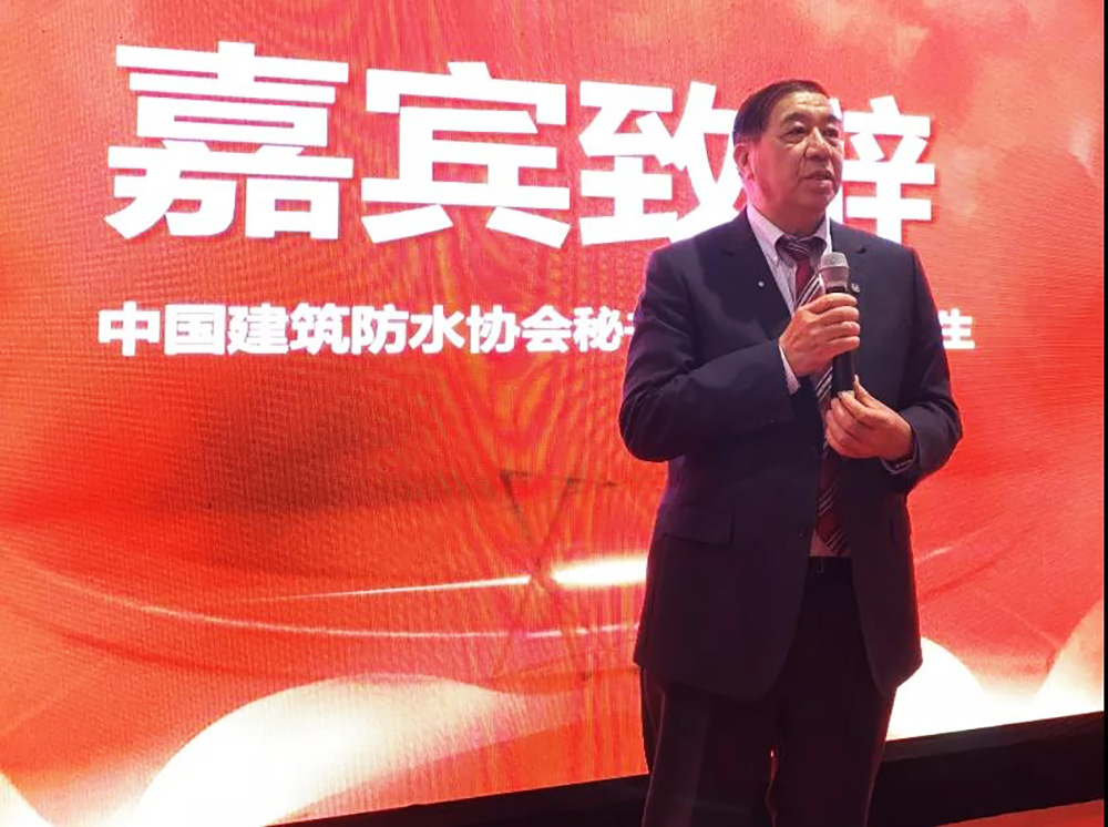 jxf吉祥坊(中国)官方网站