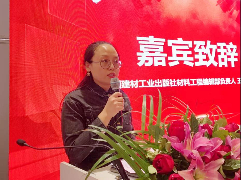 jxf吉祥坊(中国)官方网站
