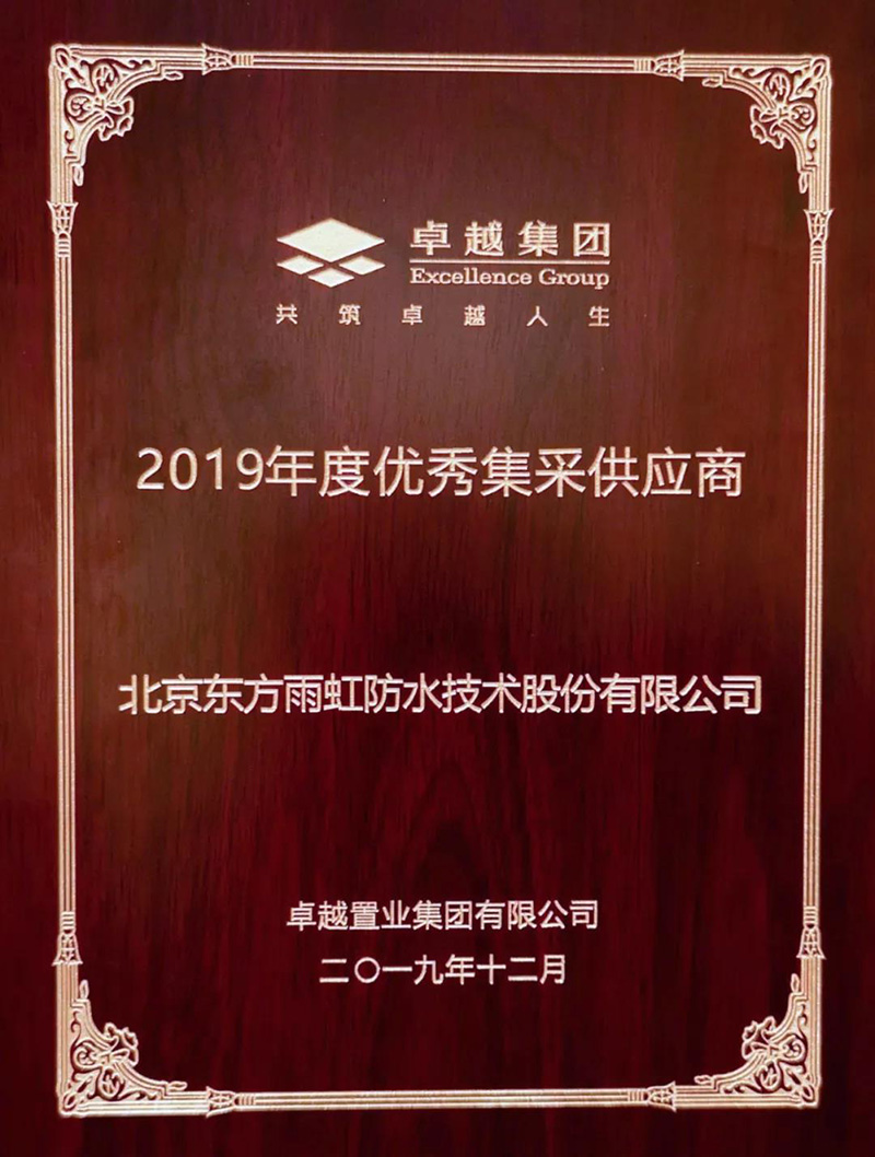 jxf吉祥坊(中国)官方网站