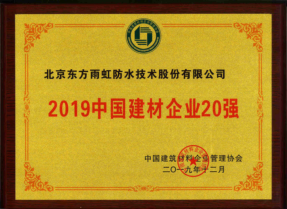 jxf吉祥坊(中国)官方网站