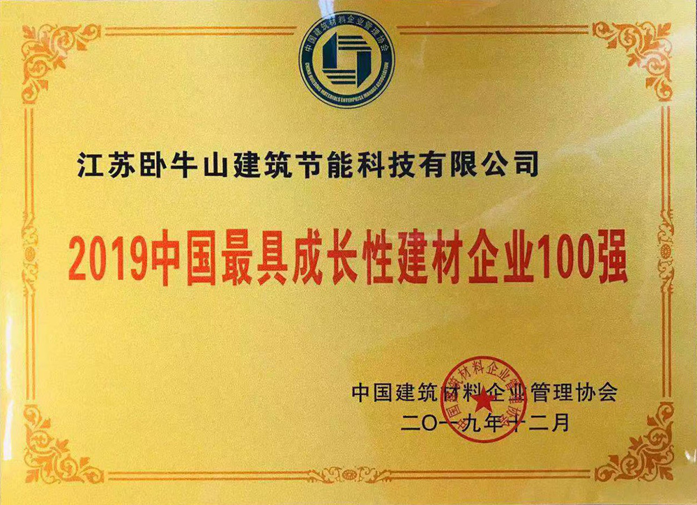 jxf吉祥坊(中国)官方网站