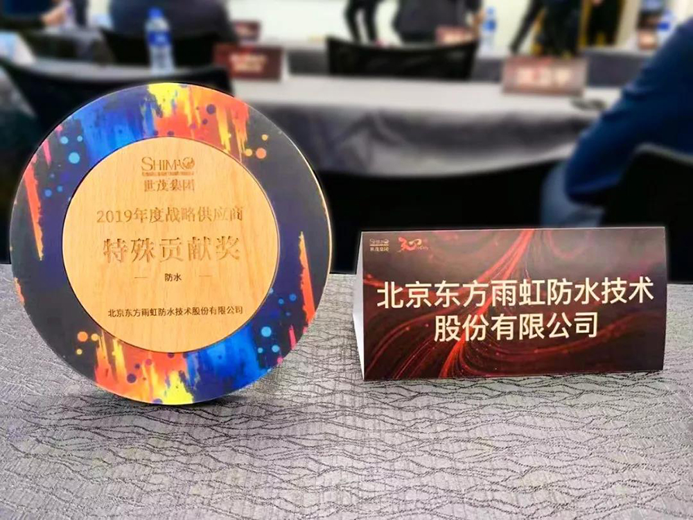 jxf吉祥坊(中国)官方网站