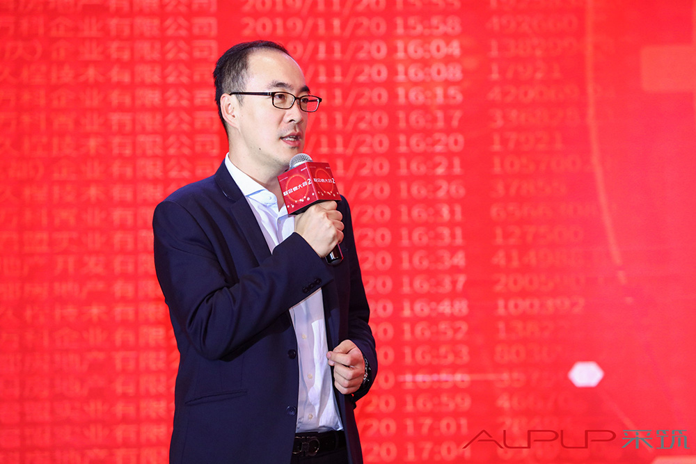 jxf吉祥坊(中国)官方网站