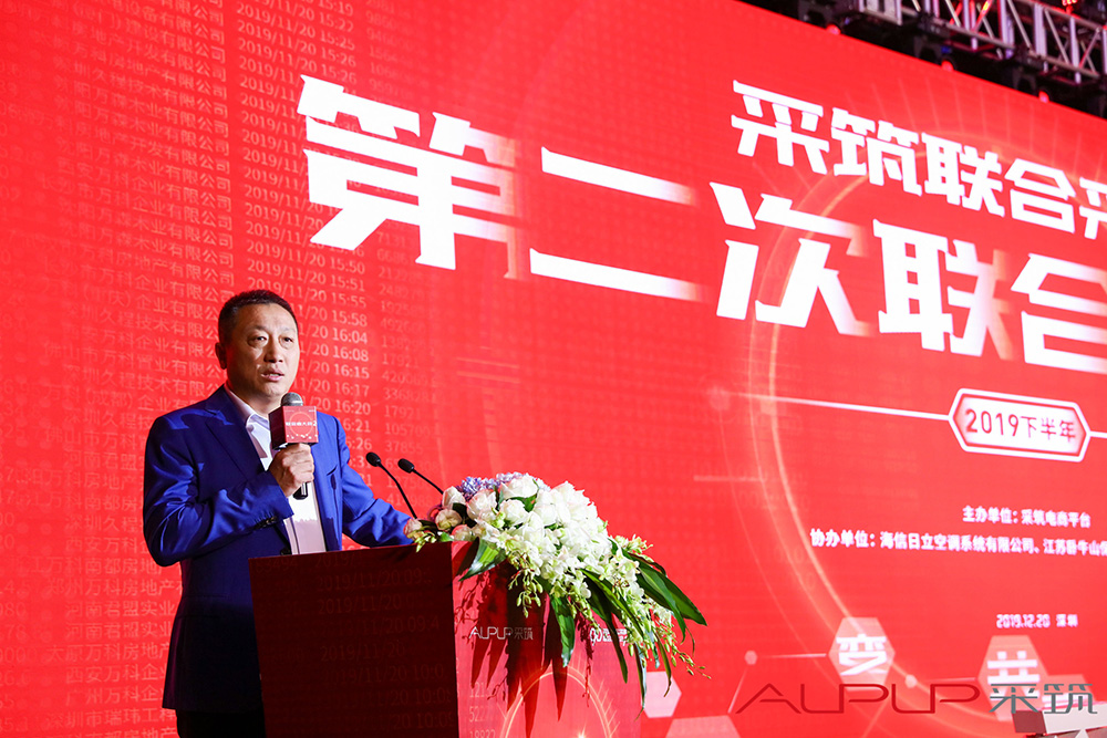 jxf吉祥坊(中国)官方网站