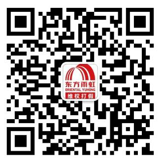 jxf吉祥坊(中国)官方网站
