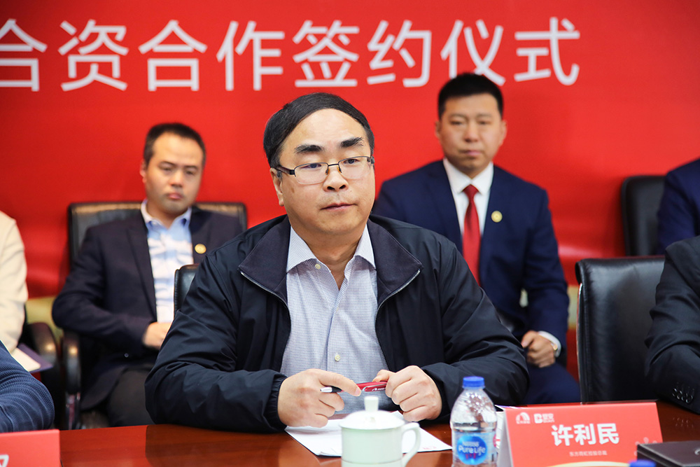 jxf吉祥坊(中国)官方网站