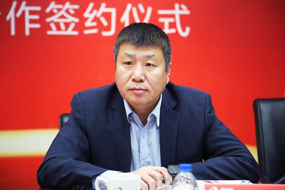 jxf吉祥坊(中国)官方网站