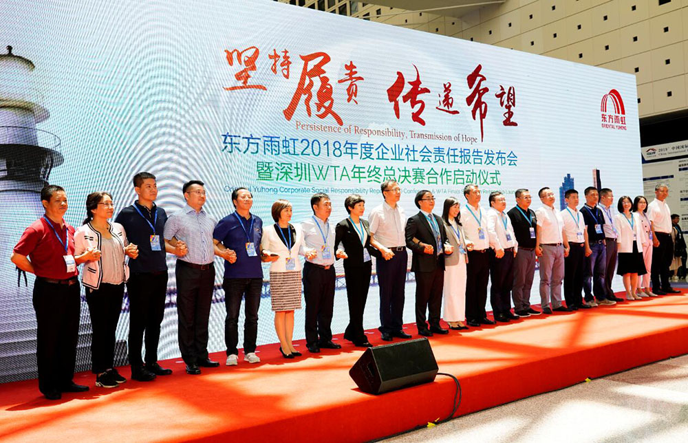jxf吉祥坊(中国)官方网站