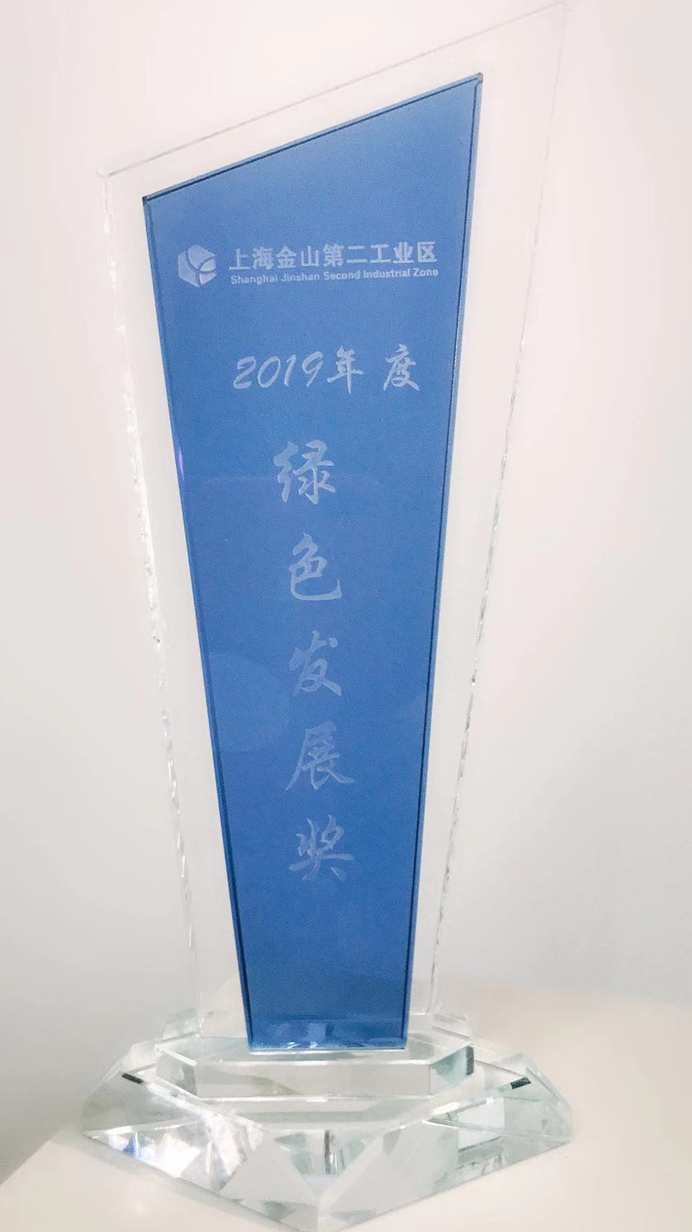 jxf吉祥坊(中国)官方网站