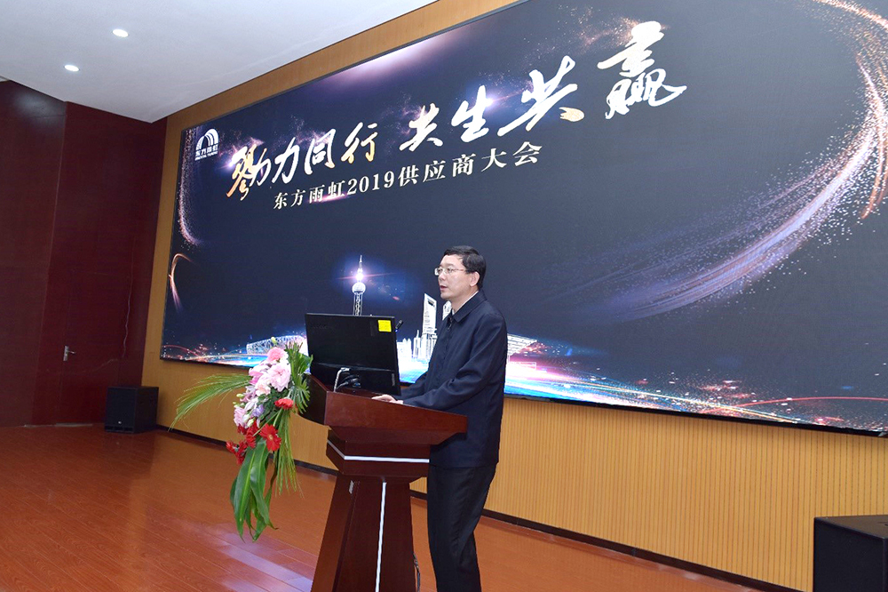 jxf吉祥坊(中国)官方网站