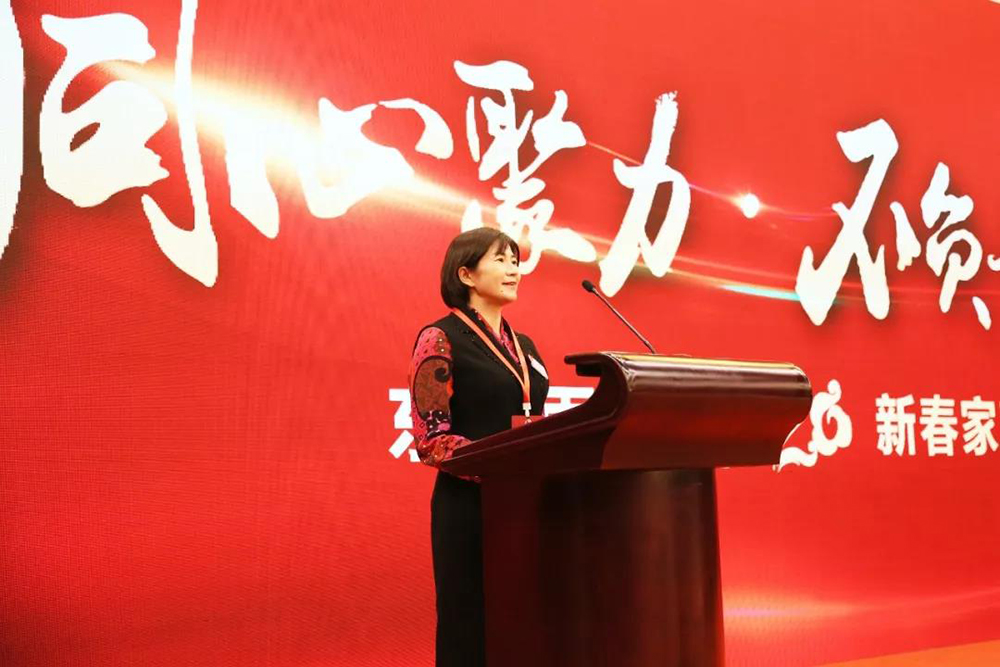 jxf吉祥坊(中国)官方网站