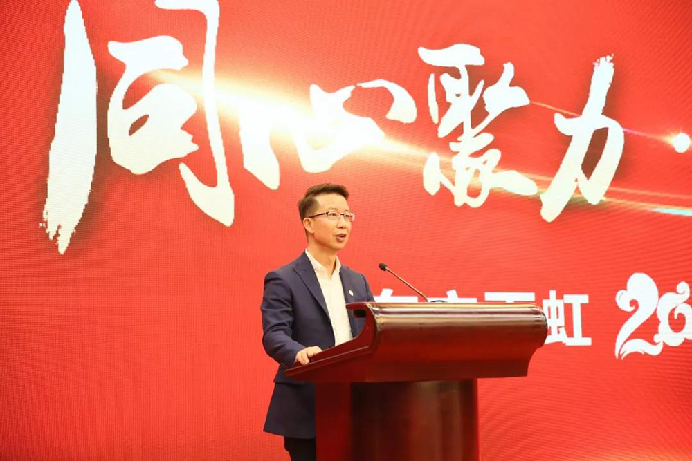 jxf吉祥坊(中国)官方网站