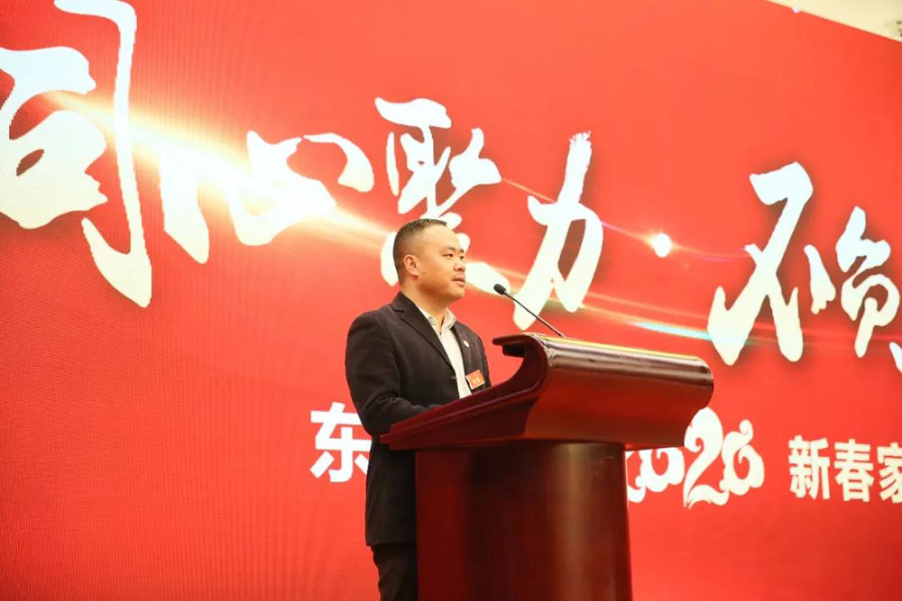 jxf吉祥坊(中国)官方网站