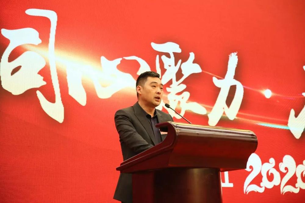 jxf吉祥坊(中国)官方网站